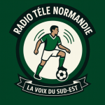 Radio Tele Normandie Live 24/7